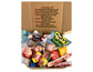 Employee Survival Kit. Best employee appreciation gifts. Unique employee appreciation gifts. Best Employee appreciation gifts. Bulk employee gift