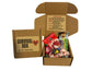 Employee Survival Kit. Best employee appreciation gifts. Unique employee appreciation gifts. Best Employee appreciation gifts. Bulk employee gift